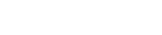 Install Number
